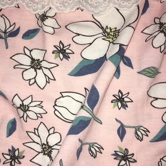 NWT 3/6 Jessica Simpson bubble with headband - Picture 3 of 7